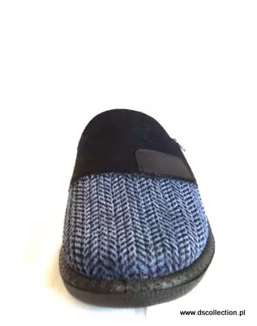 Klapki MANITU 220206