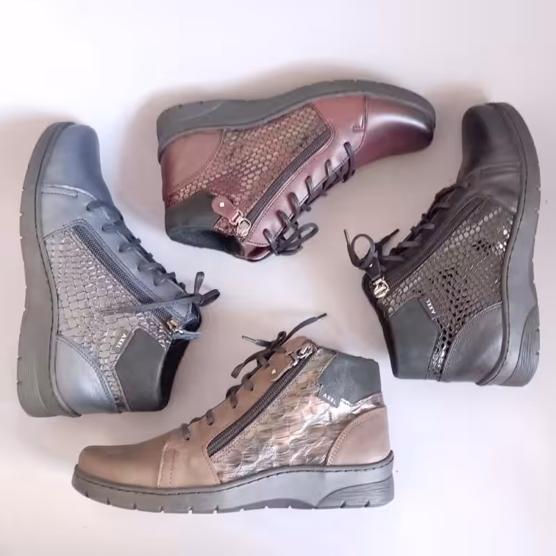 Bestseller na sezon jesień-zima!