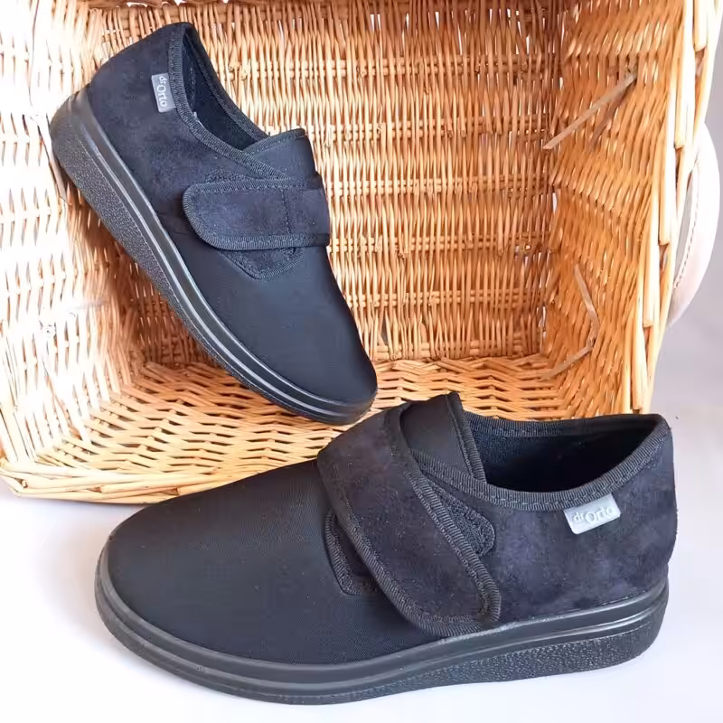 Obuwie DR ORTO hit model 036?