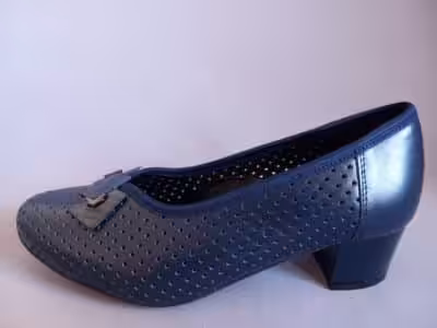 Inwestować w wygodne buty? Inwestować w wygodne buty?