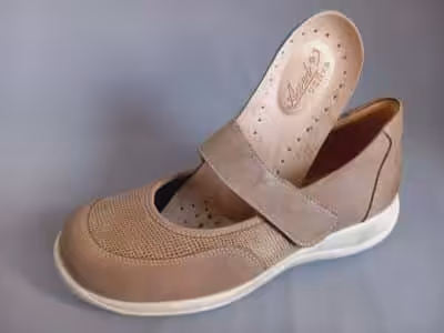 Inwestować w wygodne buty? Inwestować w wygodne buty?