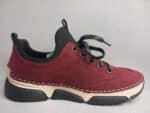 Sportowe sneakersy Rieker 45973-54