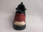 Sportowe sneakersy Rieker 45973-54