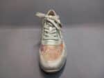 Sneakersy damskie Rieker N1112-91