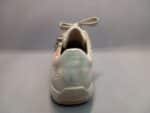 Sneakersy damskie Rieker N1112-91
