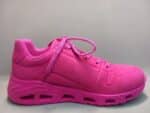 Sneakersy Rieker N5202-31 Vegan