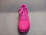 Sneakersy Rieker N5202-31 Vegan