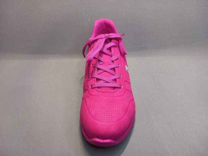 Sneakersy Rieker N5202-31 Vegan
