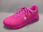 Sneakersy Rieker N5202-31 Vegan