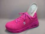 Sneakersy Rieker N5202-31 Vegan