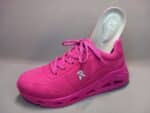 Sneakersy Rieker N5202-31 Vegan