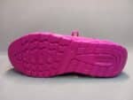 Sneakersy Rieker N5202-31 Vegan