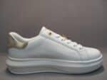 Sneakersy damskie Rieker W1202-82