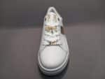 Sneakersy damskie Rieker W1202-82