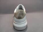 Sneakersy damskie Rieker W1202-82
