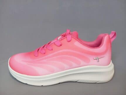Sneakersy Tamaris Comfort 8-83510-42