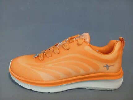 Sneakersy Tamaris Comfort 8-83510-42