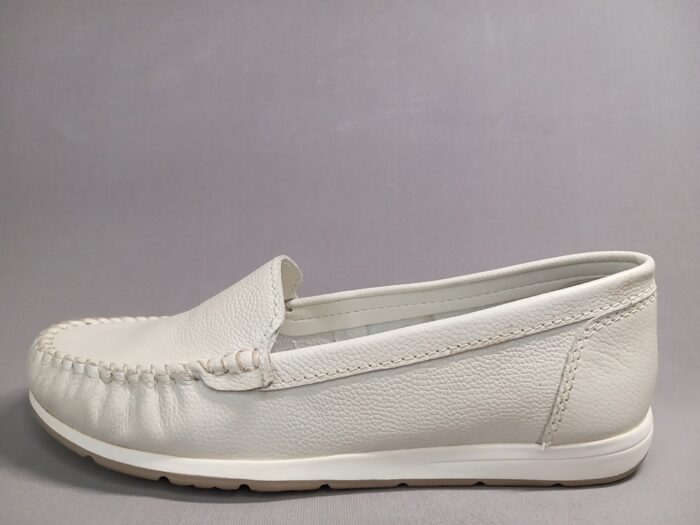Mokasyny damskie MarcoTozzi 24600-42