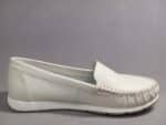 Mokasyny damskie MarcoTozzi 24600-42