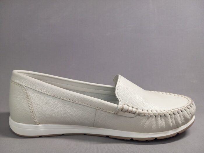 Mokasyny damskie MarcoTozzi 24600-42