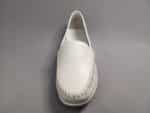 Mokasyny damskie MarcoTozzi 24600-42
