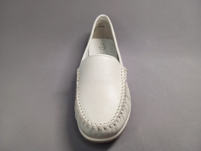 Mokasyny damskie MarcoTozzi 24600-42