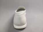 Mokasyny damskie MarcoTozzi 24600-42