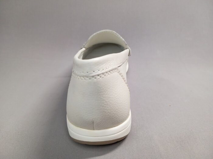 Mokasyny damskie MarcoTozzi 24600-42