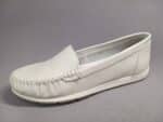 Mokasyny damskie MarcoTozzi 24600-42