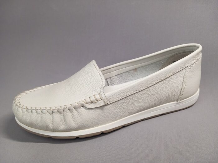 Mokasyny damskie MarcoTozzi 24600-42