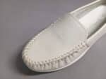 Mokasyny damskie MarcoTozzi 24600-42