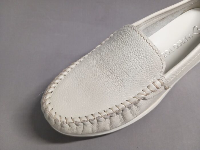 Mokasyny damskie MarcoTozzi 24600-42