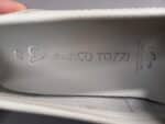 Mokasyny damskie MarcoTozzi 24600-42