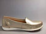 Mokasyny damskie MarcoTozzi 24600-42