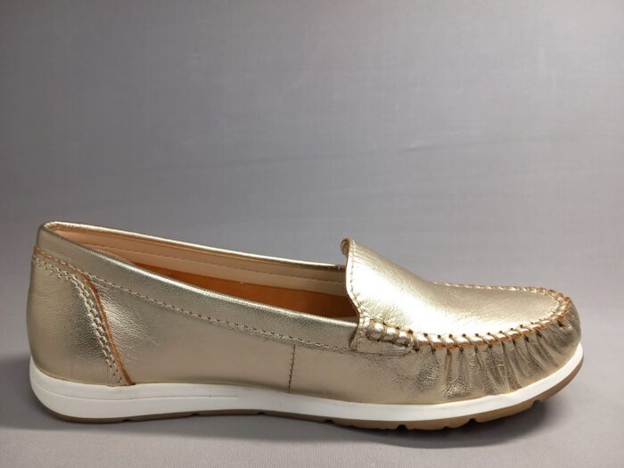 Mokasyny damskie MarcoTozzi 24600-42