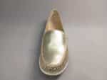 Mokasyny damskie MarcoTozzi 24600-42