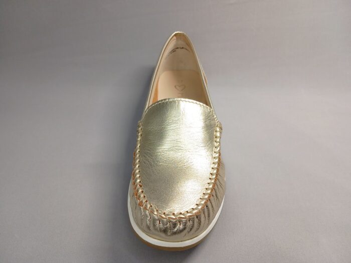 Mokasyny damskie MarcoTozzi 24600-42