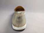 Mokasyny damskie MarcoTozzi 24600-42