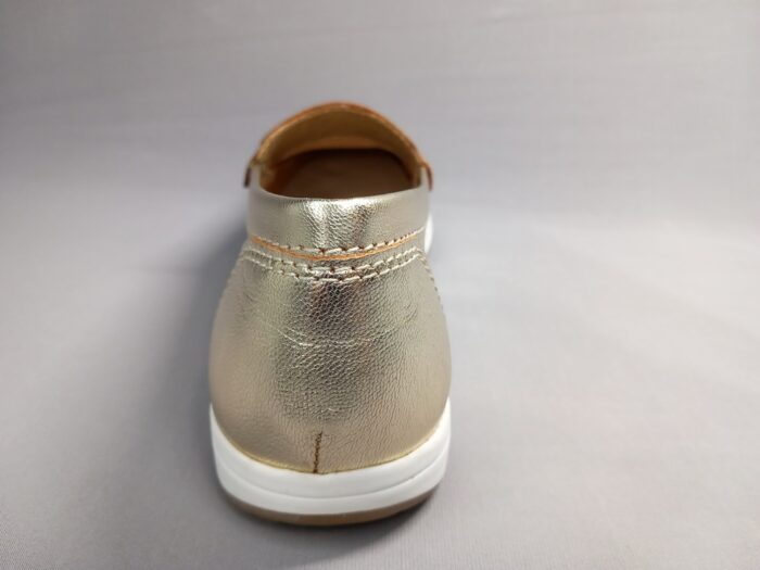 Mokasyny damskie MarcoTozzi 24600-42