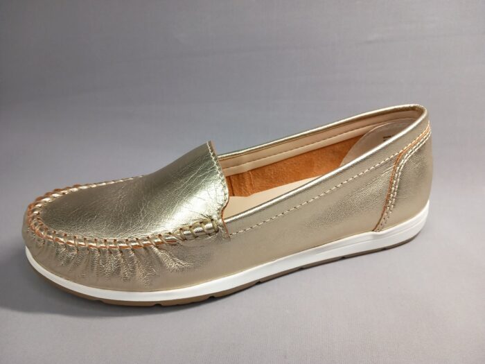 Mokasyny damskie MarcoTozzi 24600-42