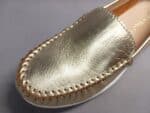 Mokasyny damskie MarcoTozzi 24600-42