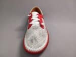 Sneakersy damskie Rieker N6401-90