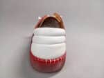 Sneakersy damskie Rieker N6401-90