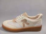 Sneakersy damskie Rieker M5551-62