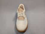 Sneakersy damskie Rieker M5551-62