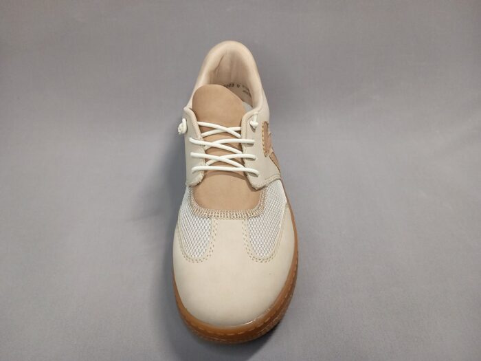 Sneakersy damskie Rieker M5551-62