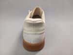 Sneakersy damskie Rieker M5551-62