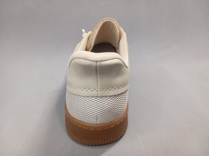 Sneakersy damskie Rieker M5551-62