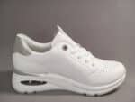 Modne sneakersy Remonte D2H02-80