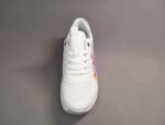 Modne sneakersy Remonte D2H02-80